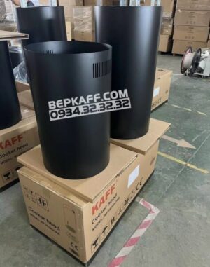 Máy Hút Đảo KAFF KF-IS380CRB - 37