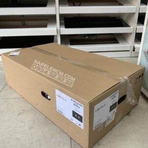 CHẬU ĐÁ HAFELE HS19-GEN2R90 MÀU BLACK 570.35.380 - 54 CHẬU ĐÁ HAFELE HS19-GEN2R90 MÀU BLACK 570.35.380 - 53