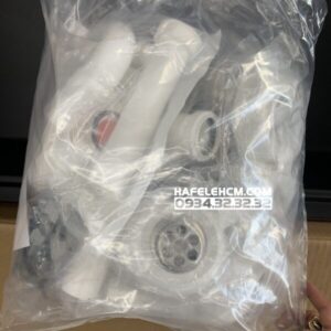 CHẬU ĐÁ HAFELE HS19-GEN2R90 MÀU BLACK 570.35.380 - 62 CHẬU ĐÁ HAFELE HS19-GEN2R90 MÀU BLACK 570.35.380 - 61