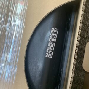 CHẬU ĐÁ HAFELE HS19-GEN2R90 MÀU BLACK 570.35.380 - 78 CHẬU ĐÁ HAFELE HS19-GEN2R90 MÀU BLACK 570.35.380 - 77