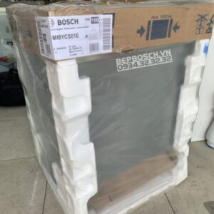 Máy rửa chén âm tủ BOSCH SMI8YCS01E | Serie 8 - 92 Máy rửa chén âm tủ BOSCH SMI8YCS01E | Serie 8 - 91