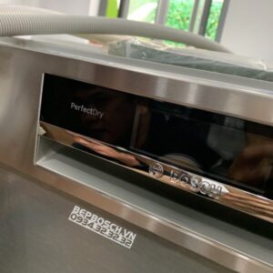 Máy rửa chén âm tủ BOSCH SMI8YCS01E | Serie 8 - 150 Máy rửa chén âm tủ BOSCH SMI8YCS01E | Serie 8 - 149