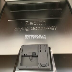 Máy rửa chén âm tủ BOSCH SMI8YCS01E | Serie 8 - 162 Máy rửa chén âm tủ BOSCH SMI8YCS01E | Serie 8 - 161