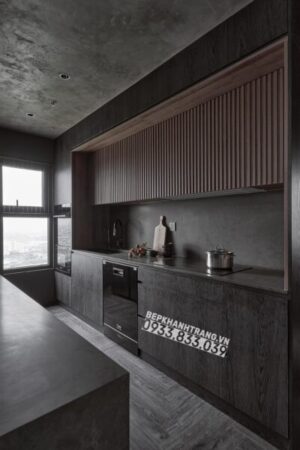 Lò vi sóng Canzy CZ 34GS - 11