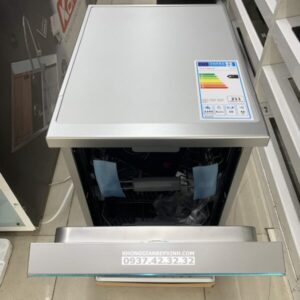 Máy rửa chén Junger DWJ-450 - 20 Máy rửa chén Junger DWJ-450 - 19