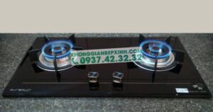 Bếp gas âm Eurosun EU-GA287 - 17 Bếp gas âm Eurosun EU-GA287 - 16