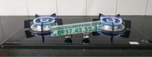 Bếp gas âm Eurosun EU-GA287 - 21 Bếp gas âm Eurosun EU-GA287 - 20