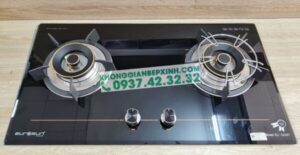 Bếp gas âm Eurosun EU-GA287 - 19 Bếp gas âm Eurosun EU-GA287 - 18