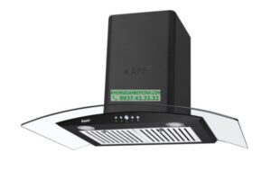 MÁY HÚT MÙI KAFF KF-GB107PB - 15