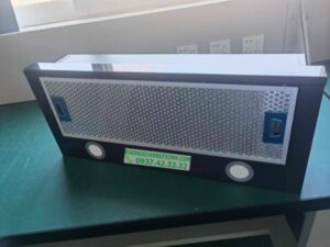 MÁY HÚT MÙI ÂM TỦ KAFF KF-TL1007B - 15