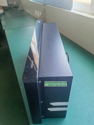 MÁY HÚT MÙI ÂM TỦ KAFF KF-TL1007B - 17