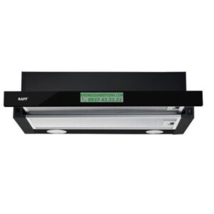 MÁY HÚT MÙI ÂM TỦ KAFF KF-TL1007B - 13