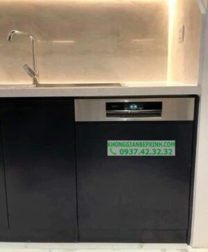 Máy rửa chén âm tủ BOSCH SMI8YCS01E | Serie 8 - 182 Máy rửa chén âm tủ BOSCH SMI8YCS01E | Serie 8 - 181