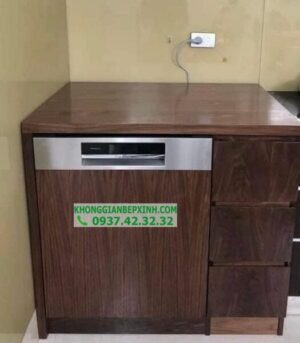 Máy rửa chén âm tủ BOSCH SMI8YCS01E | Serie 8 - 184 Máy rửa chén âm tủ BOSCH SMI8YCS01E | Serie 8 - 183