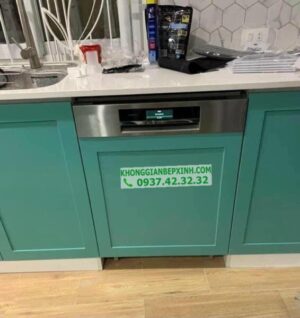 Máy rửa chén âm tủ BOSCH SMI8YCS01E | Serie 8 - 186 Máy rửa chén âm tủ BOSCH SMI8YCS01E | Serie 8 - 185