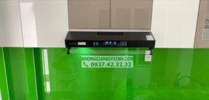 MÁY HÚT MÙI KAFF KF-S70HD - 49 MÁY HÚT MÙI KAFF KF-S70HD - 48