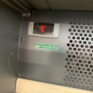 TỦ RƯỢU ĐỘC LẬP BOSCH HMH.KSW38940|SERIE 8 - 164 TỦ RƯỢU ĐỘC LẬP BOSCH HMH.KSW38940|SERIE 8 - 163