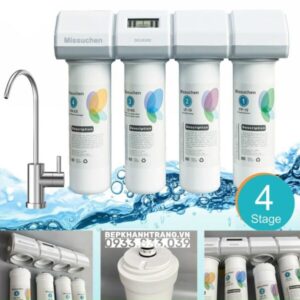 MÁY LỌC NƯỚC MISSUCHEN SKU6300 - 79 MÁY LỌC NƯỚC MISSUCHEN SKU6300 - 78