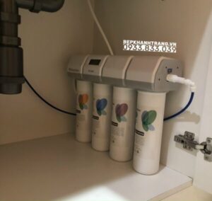 MÁY LỌC NƯỚC MISSUCHEN SKU6300 - 83 MÁY LỌC NƯỚC MISSUCHEN SKU6300 - 82