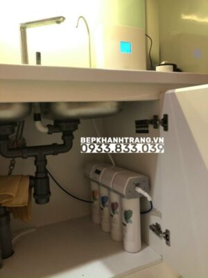 MÁY LỌC NƯỚC MISSUCHEN SKU6300 - 85 MÁY LỌC NƯỚC MISSUCHEN SKU6300 - 84