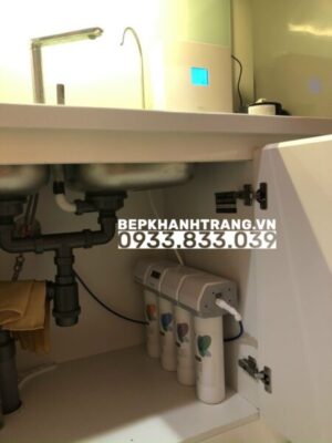 MÁY LỌC NƯỚC MISSUCHEN SKU6300 - 87 MÁY LỌC NƯỚC MISSUCHEN SKU6300 - 86