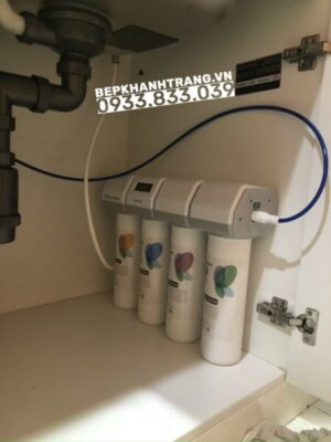 MÁY LỌC NƯỚC MISSUCHEN SKU6300 - 89 MÁY LỌC NƯỚC MISSUCHEN SKU6300 - 88