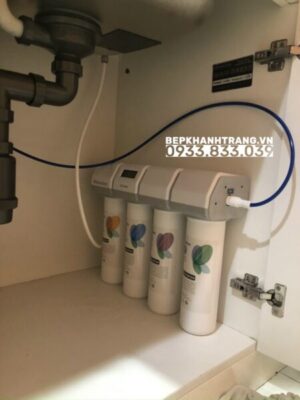 MÁY LỌC NƯỚC MISSUCHEN SKU6300 - 93 MÁY LỌC NƯỚC MISSUCHEN SKU6300 - 92