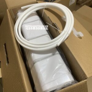 MÁY LỌC NƯỚC MISSUCHEN SKU6300 - 109 MÁY LỌC NƯỚC MISSUCHEN SKU6300 - 108