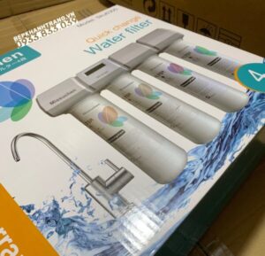 MÁY LỌC NƯỚC MISSUCHEN SKU6300 - 119 MÁY LỌC NƯỚC MISSUCHEN SKU6300 - 118