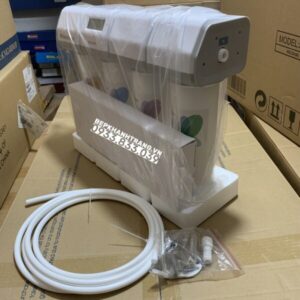 MÁY LỌC NƯỚC MISSUCHEN SKU6300 - 123 MÁY LỌC NƯỚC MISSUCHEN SKU6300 - 122