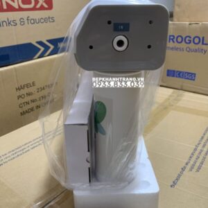 MÁY LỌC NƯỚC MISSUCHEN SKU6300 - 125 MÁY LỌC NƯỚC MISSUCHEN SKU6300 - 124