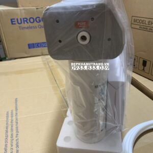 MÁY LỌC NƯỚC MISSUCHEN SKU6300 - 127 MÁY LỌC NƯỚC MISSUCHEN SKU6300 - 126