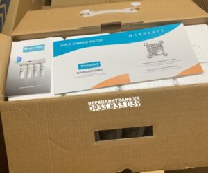 MÁY LỌC NƯỚC MISSUCHEN SKU6300 - 129 MÁY LỌC NƯỚC MISSUCHEN SKU6300 - 128