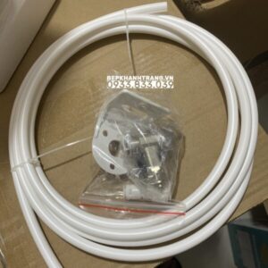 MÁY LỌC NƯỚC MISSUCHEN SKU6300 - 131 MÁY LỌC NƯỚC MISSUCHEN SKU6300 - 130