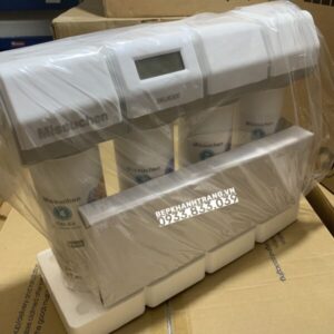 MÁY LỌC NƯỚC MISSUCHEN SKU6300 - 135 MÁY LỌC NƯỚC MISSUCHEN SKU6300 - 134