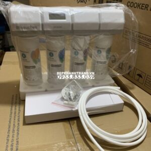 MÁY LỌC NƯỚC MISSUCHEN SKU6300 - 137 MÁY LỌC NƯỚC MISSUCHEN SKU6300 - 136