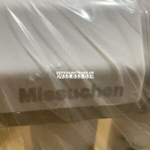 MÁY LỌC NƯỚC MISSUCHEN SKU6300 - 139 MÁY LỌC NƯỚC MISSUCHEN SKU6300 - 138