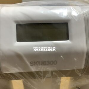 MÁY LỌC NƯỚC MISSUCHEN SKU6300 - 141 MÁY LỌC NƯỚC MISSUCHEN SKU6300 - 140