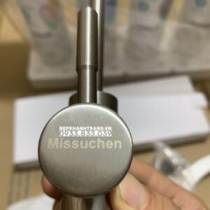 MÁY LỌC NƯỚC MISSUCHEN SKU6300 - 143 MÁY LỌC NƯỚC MISSUCHEN SKU6300 - 142