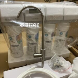 MÁY LỌC NƯỚC MISSUCHEN SKU6300 - 145 MÁY LỌC NƯỚC MISSUCHEN SKU6300 - 144