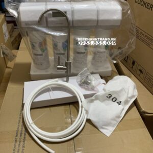 MÁY LỌC NƯỚC MISSUCHEN SKU6300 - 147 MÁY LỌC NƯỚC MISSUCHEN SKU6300 - 146