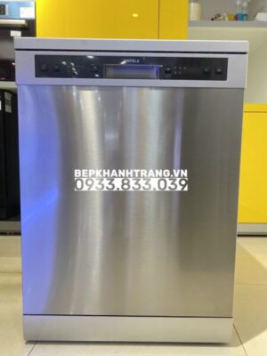 Máy rửa chén độc lập Hafele HDW-F60G 535.29.590 - 314 Máy rửa chén độc lập Hafele HDW-F60G 535.29.590 - 313