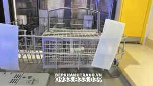 Máy rửa chén độc lập Hafele HDW-F60G 535.29.590 - 316 Máy rửa chén độc lập Hafele HDW-F60G 535.29.590 - 315