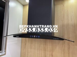MÁY HÚT MÙI KAFF KF-GB109PB - 22