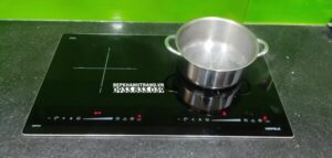 Bếp Từ Âm 2 Vùng Nấu HC-I3732A Hafele 536.61.736 - 52 Bếp Từ Âm 2 Vùng Nấu HC-I3732A Hafele 536.61.736 - 51