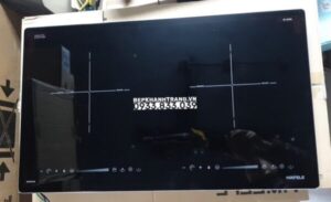 Bếp Từ Âm 2 Vùng Nấu HC-I3732A Hafele 536.61.736 - 54 Bếp Từ Âm 2 Vùng Nấu HC-I3732A Hafele 536.61.736 - 53