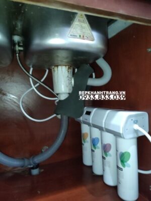 MÁY LỌC NƯỚC MISSUCHEN SKU6300 - 153 MÁY LỌC NƯỚC MISSUCHEN SKU6300 - 152