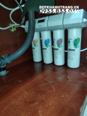 MÁY LỌC NƯỚC MISSUCHEN SKU6300 - 155 MÁY LỌC NƯỚC MISSUCHEN SKU6300 - 154