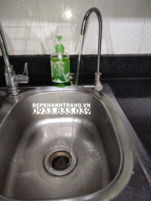 MÁY LỌC NƯỚC MISSUCHEN SKU6300 - 157 MÁY LỌC NƯỚC MISSUCHEN SKU6300 - 156