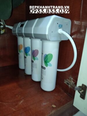 MÁY LỌC NƯỚC MISSUCHEN SKU6300 - 159 MÁY LỌC NƯỚC MISSUCHEN SKU6300 - 158